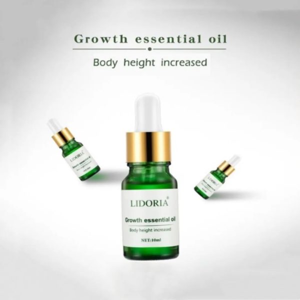 lidoria-growth-essential-oil-height-enhancer-growth-essential-oil-by-lidoria-10ml